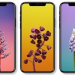iPhone X : une occasion manquée pour l’USB-C iPhone X : une occasion manquée pour l’USB-C