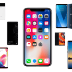 DxO, DisplayMate : comprendre le contexte derrière les tests est important DxO, DisplayMate : comprendre le contexte derrière les tests est important