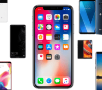 iphone-x-alternatives