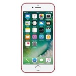 Où trouver l’ iPhone 7 au meilleur prix en 2017 ? Où trouver l’ iPhone 7 au meilleur prix en 2017 ?