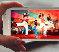 Samsung Galaxy J2 (2017)