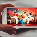 Samsung rejoindrait Android Go avec le Galaxy J2 Core Samsung rejoindrait Android Go avec le Galaxy J2 Core