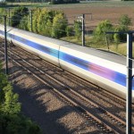 Orange loin devant, si vous prenez souvent le TGV ou l&rsquo;Eurostar