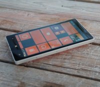 lumia-889924_1920