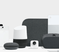made-by-google-2017