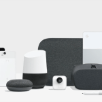 Made by Google : les produits disponibles en France ou en import, tous les prix Made by Google : les produits disponibles en France ou en import, tous les prix