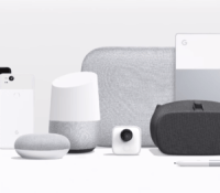 made-by-google-produits