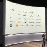 Google officialise sa ligne d’accessoires certifiés « made for Google » Google officialise sa ligne d’accessoires certifiés « made for Google »