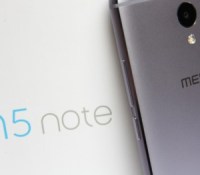 meizu-m5-note-test-img-35