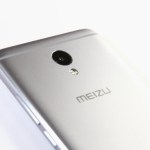 Meizu se focalise sur le marché haut de gamme et s&rsquo;associe à Qualcomm et Samsung