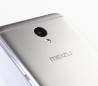 meizu-m5-note-test-img-9
