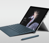 microsoft-surface-pro-2017