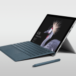 Windows 10 Lean : une nouvelle version de l’OS dédiée aux appareils mobiles ? Windows 10 Lean : une nouvelle version de l’OS dédiée aux appareils mobiles ?