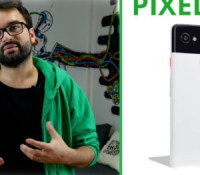 miniature-prise-en-mains-google-pixel-2 miniature-prise-en-mains-google-pixel-2