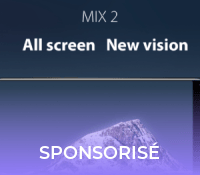 mix201_01