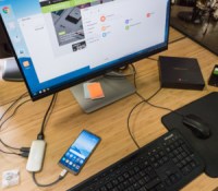 mode-pc-huawei-mate-10