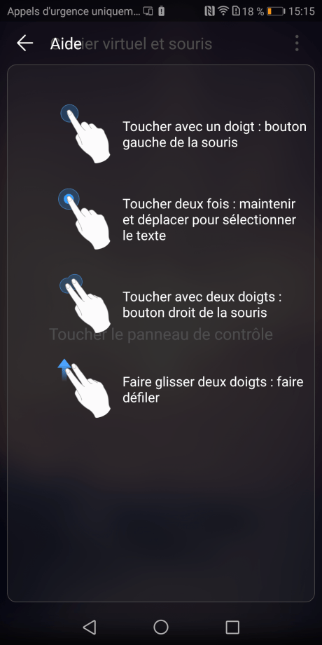 mode-pc-huawei-mate-10-4