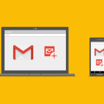 Gmail : des modules complémentaires pour plus de productivité Gmail : des modules complémentaires pour plus de productivité