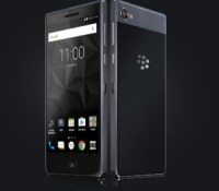 motion-styled_onblack_03_0