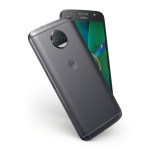 🔥 Bon plan : le Motorola Moto G5S Plus à 209 euros au lieu de 300