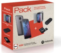 motorola_g5s
