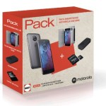🔥 Bon plan : le pack Motorola G5S est à 219 euros au lieu de 309 euros 🔥 Bon plan : le pack Motorola G5S est à 219 euros au lieu de 309 euros