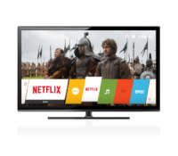 netflix-ready-tv
