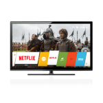 Netflix augmente ses prix et menace de les augmenter encore Netflix augmente ses prix et menace de les augmenter encore