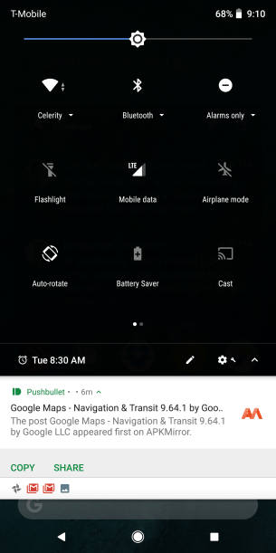 nexus2cee_2017-10-16-21-11-00