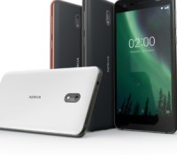 nokia-2