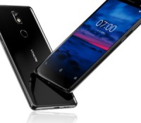 nokia-7-frnt