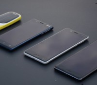 nokia-8-nokia-android-4767bfbdf81cad079186a9c7d9561304b