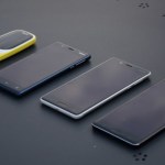 Nokia promet Android P sur tous les appareils de 2017 Nokia promet Android P sur tous les appareils de 2017