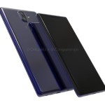 Le Nokia 9 pourrait être dévoilé en janvier en compagnie d’un nouveau Nokia 8 Le Nokia 9 pourrait être dévoilé en janvier en compagnie d’un nouveau Nokia 8