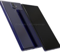 nokia-9-onleaks-render-10