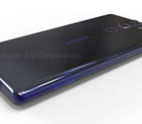 nokia-9-onleaks-render-3