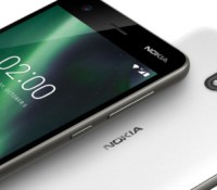 nokia_2-screen