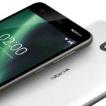 Le Nokia 2 avec 1 Go de RAM aura quand même Android 8.1 Oreo Le Nokia 2 avec 1 Go de RAM aura quand même Android 8.1 Oreo