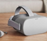 oculus-go-controller-01