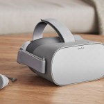 Où acheter le casque de réalité virtuelle Oculus Go au meilleur prix en 2019 ? Toutes les offres Où acheter le casque de réalité virtuelle Oculus Go au meilleur prix en 2019 ? Toutes les offres