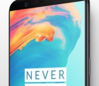 oneplus-5t-evleaks-render
