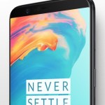 OnePlus 5T : tout ce que l’on sait sur le prochain fleuron borderless OnePlus 5T : tout ce que l’on sait sur le prochain fleuron borderless