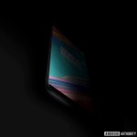 Tech’spresso : Audi A7 Sportback, OnePlus 5T et Samsung Galaxy S9 Tech’spresso : Audi A7 Sportback, OnePlus 5T et Samsung Galaxy S9