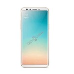 Tech’spresso : le surclassement de Free, le port jack des Pixel 2 et le OnePlus 5T Tech’spresso : le surclassement de Free, le port jack des Pixel 2 et le OnePlus 5T