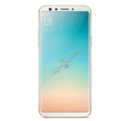 oneplus-5t-render-gizmo