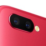 Oppo va bientôt présenter son R11s, un nouveau borderless Oppo va bientôt présenter son R11s, un nouveau borderless