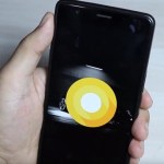 OnePlus 3 et 3T : Android Oreo fait une apparition en beta, pour les plus téméraires OnePlus 3 et 3T : Android Oreo fait une apparition en beta, pour les plus téméraires