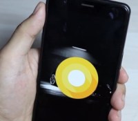 oreooneplus3