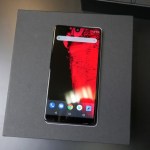 Tech’spresso en vidéo : Essential fait un bide, des Animoji pour les Galaxy S9 et tollé pour Snapchat Tech’spresso en vidéo : Essential fait un bide, des Animoji pour les Galaxy S9 et tollé pour Snapchat