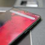 Un nouvel Essential Phone bientôt annoncé ? C’est fortement suggéré par le créateur de la marque Un nouvel Essential Phone bientôt annoncé ? C’est fortement suggéré par le créateur de la marque
